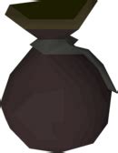 osrs medium hunter pouch